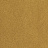 Обои Vescom Textile Wallcovering 04 2011-08