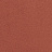 Обои Vescom Textile Wallcovering 04 2011-10