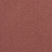 Обои Vescom Textile Wallcovering 04 2011-11