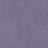 Обои Vescom Textile Wallcovering 04 2011-12