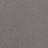 Обои Vescom Textile Wallcovering 04 2011-13