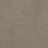 Обои Vescom Textile Wallcovering 04 2011-14