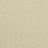 Обои Vescom Textile Wallcovering 04 2011-15