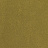 Обои Vescom Textile Wallcovering 04 2011-17