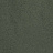 Обои Vescom Textile Wallcovering 04 2011-18