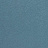 Обои Vescom Textile Wallcovering 04 2011-19