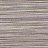Обои Vescom Textile Wallcovering 04 2012-02