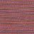 Обои Vescom Textile Wallcovering 04 2012-03