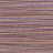 Обои Vescom Textile Wallcovering 04 2012-04