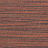 Обои Vescom Textile Wallcovering 04 2012-06