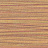 Обои Vescom Textile Wallcovering 04 2012-07