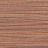 Обои Vescom Textile Wallcovering 04 2012-08