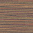 Обои Vescom Textile Wallcovering 04 2012-09