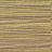 Обои Vescom Textile Wallcovering 04 2012-10