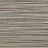 Обои Vescom Textile Wallcovering 04 2012-11