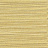 Обои Vescom Textile Wallcovering 04 2012-12