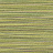Обои Vescom Textile Wallcovering 04 2012-13