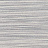 Обои Vescom Textile Wallcovering 04 2012-14