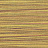 Обои Vescom Textile Wallcovering 04 2012-15