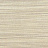 Обои Vescom Textile Wallcovering 04 2012-16