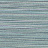 Обои Vescom Textile Wallcovering 04 2012-17