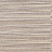 Обои Vescom Textile Wallcovering 04 2012-18