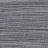 Обои Vescom Textile Wallcovering 04 2012-19
