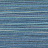 Обои Vescom Textile Wallcovering 04 2012-20