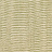 Обои Vescom Textile Wallcovering 04 2013-01