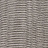 Обои Vescom Textile Wallcovering 04 2013-02