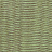 Обои Vescom Textile Wallcovering 04 2013-03