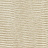 Обои Vescom Textile Wallcovering 04 2013-04