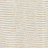 Обои Vescom Textile Wallcovering 04 2013-05