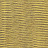 Обои Vescom Textile Wallcovering 04 2013-06
