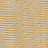 Обои Vescom Textile Wallcovering 04 2013-07