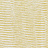 Обои Vescom Textile Wallcovering 04 2013-08