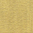 Обои Vescom Textile Wallcovering 04 2013-09