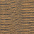 Обои Vescom Textile Wallcovering 04 2013-10