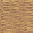 Обои Vescom Textile Wallcovering 04 2013-11