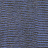 Обои Vescom Textile Wallcovering 04 2013-12