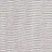 Обои Vescom Textile Wallcovering 04 2013-14