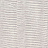 Обои Vescom Textile Wallcovering 04 2013-15