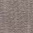 Обои Vescom Textile Wallcovering 04 2013-16