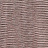 Обои Vescom Textile Wallcovering 04 2013-17