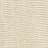Обои Vescom Textile Wallcovering 04 2013-18