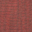 Обои Vescom Textile Wallcovering 04 2013-20