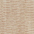 Обои Vescom Textile Wallcovering 04 2013-21