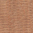 Обои Vescom Textile Wallcovering 04 2013-22