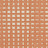 Обои Vescom Textile Wallcovering 04 2014-01