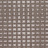 Обои Vescom Textile Wallcovering 04 2014-02